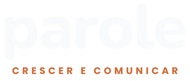 Parole Crescer e Comunicar